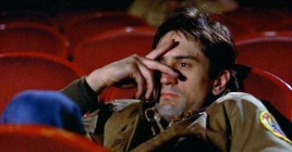 Таксист, Taxi Driver, 1976